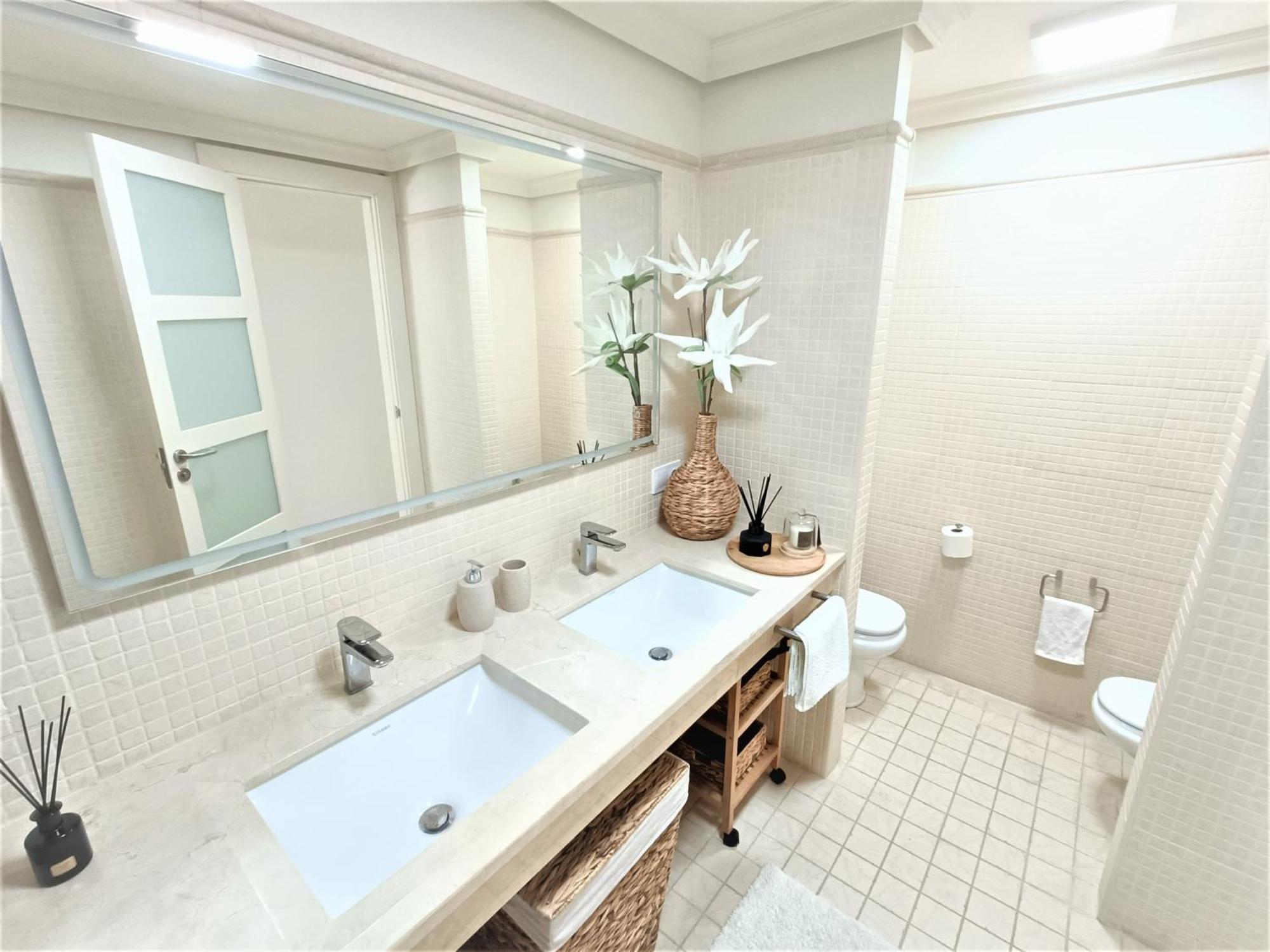 Luxury Los Gigantes Apartment Пуерто-де-Сантьяго Екстер'єр фото